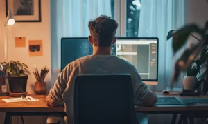 digital marketing company in Amritsar