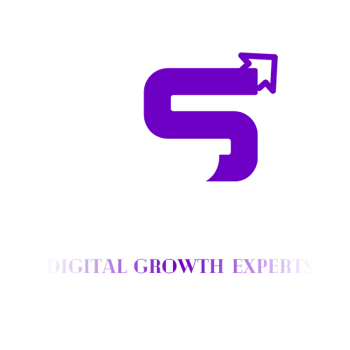 digiseems.com