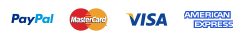 payment method